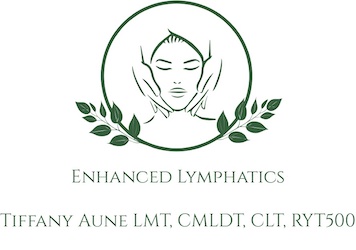 Enhance Lymphatics Header - Serving Draper, Sandy, Murray, Salt Lake City, North Salt Lake, Bountiful, Woods Cross, Centerville, Farmington, Layton, Ogden